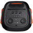 JBL PartyBox 710, Wireless Speaker