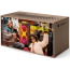 JBL PartyBox 710, Wireless Speaker