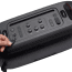 JBL PartyBox On The Go, Wireless Speaker