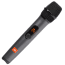 JBL PartyBox On The Go, Wireless Speaker