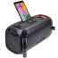 JBL PartyBox On The Go, Wireless Speaker