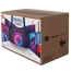 JBL PartyBox On The Go, Wireless Speaker