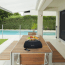 Harman Kardon Go + Play, Wireless Speaker
