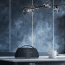 Harman Kardon Go + Play, Wireless Speaker