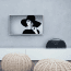 Harman Kardon Go + Play, Wireless Speaker