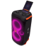 JBL PartyBox 110, Wireless Speaker