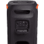 JBL PartyBox 110, Wireless Speaker