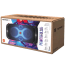 JBL PartyBox 110, Wireless Speaker