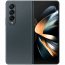 Samsung Galaxy Z Fold 4 5G, 12GB/512GB Pre-owned