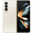 Samsung Galaxy Z Fold 4 5G, 12GB/512GB Pre-owned