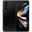 Samsung Galaxy Z Fold 4 5G, 12GB/512GB Pre-owned