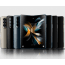 Samsung Galaxy Z Fold 4 5G, 12GB/512GB Pre-owned