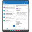 Samsung Galaxy Z Fold 4 5G, 12GB/512GB Pre-owned