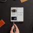 Samsung Galaxy Z Fold 4 5G, 12GB/512GB Pre-owned