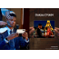 Samsung Galaxy Z Fold 4 5G, 12GB/512GB Pre-owned