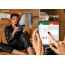 Samsung Galaxy Z Fold 4 5G, 12GB/512GB Pre-owned