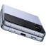 Samsung Galaxy Z Flip 4 5G, 8GB/128GB
