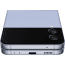 Samsung Galaxy Z Flip 4 5G, 8GB/128GB