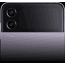 Samsung Galaxy Z Flip 4 5G, 8GB/128GB