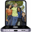 Samsung Galaxy Z Flip 4 5G, 8GB/128GB