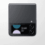 Samsung Galaxy Z Flip 4 5G, 8GB/128GB