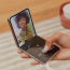 Samsung Galaxy Z Flip 4 5G, 8GB/128GB