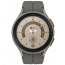 Samsung Galaxy Watch 5 Pro, Bluetooth, Wi-Fi, 4G LTE