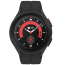 Samsung Galaxy Watch 5 Pro, Bluetooth, Wi-Fi, 4G LTE