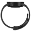 Samsung Galaxy Watch 5 Pro, Bluetooth, Wi-Fi, 4G LTE