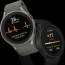 Samsung Galaxy Watch 5 Pro, Bluetooth, Wi-Fi, 4G LTE
