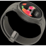 Samsung Galaxy Watch 5 Pro, Bluetooth, Wi-Fi, 4G LTE