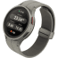 Samsung Galaxy Watch 5 Pro, Bluetooth, Wi-Fi, 4G LTE
