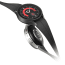 Samsung Galaxy Watch 5 Pro, Bluetooth, Wi-Fi, 4G LTE