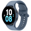 Samsung Galaxy Watch 5, 40mm, Bluetooth, Wi-Fi, 4G LTE