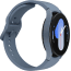 Samsung Galaxy Watch 5, 40mm, Bluetooth, Wi-Fi, 4G LTE
