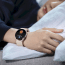 Samsung Galaxy Watch 5, 40mm, Bluetooth, Wi-Fi