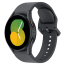 Samsung Galaxy Watch 5, 44mm, Bluetooth, Wi-Fi, 4G LTE