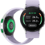 Samsung Galaxy Watch 5, 44mm, Bluetooth, Wi-Fi, 4G LTE