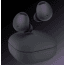 Samsung Galaxy Buds 2 Pro Earbud