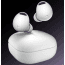 Samsung Galaxy Buds 2 Pro Earbud
