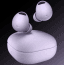 Samsung Galaxy Buds 2 Pro Earbud