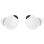 Samsung Galaxy Buds 2 Pro Earbud