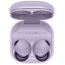 Samsung Galaxy Buds 2 Pro Earbud