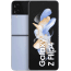 Samsung Galaxy Z Flip 4 5G, 8GB/128GB