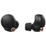 Sony WF-1000XM4, Earbuds