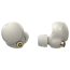 Sony WF-1000XM4, Earbuds
