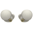 Sony WF-1000XM4, Earbuds