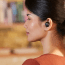 Sony WF-1000XM4, Earbuds