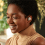 Sony WF-1000XM4, Earbuds