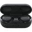 Bose Sport, Earbuds